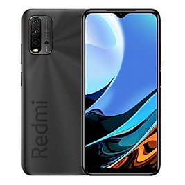 MİRACİX BST325 Xiaomi Redmi 9T Telefon Kılıfı Kişiye Özel