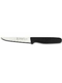 Sürbisa Sebze Bıçağı 61004 9.5 cm