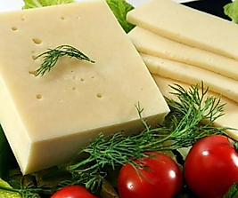 İZMİR TULUM PEYNİRİ (300 gr)