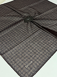 SOFT EŞARP KAZAYAĞI SERİ 02