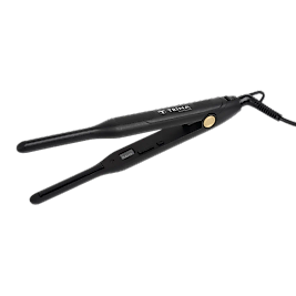 Trina İnce Saç Düzleştirici