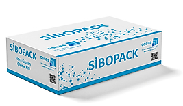 (4) SİBOPACK (H2+CH4) (SİBO (FLORA DİAGNOSTİC))