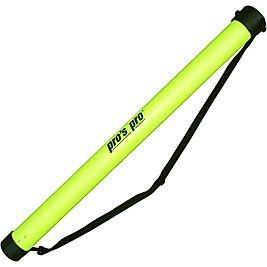 Pro's Pro Quick Pick Top Toplayıcı