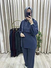 Beray taşlı takım