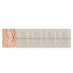 Vfx Kapatıcı Sachet 4Lü (N01-C02-W04-N05) 1,5ml