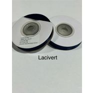 lacivert organize 1cm