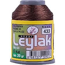 Leylak oya ipi-433-