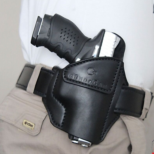 Konfor Tam Kelebek Dış Taşıma Kılıfı..