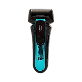 Powertec Tr 150 Sakal Tıraş Makinesi