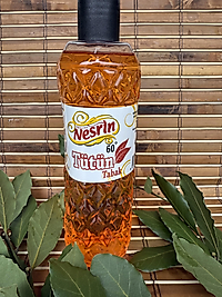 Tütün Kolanyası