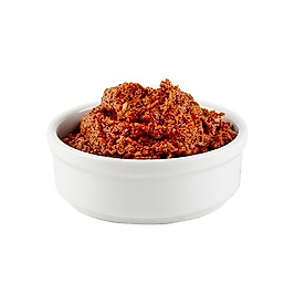 Acuka 200gr