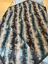 NEVA EŞARP 20102-03