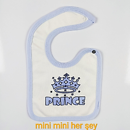 GINGIN PRINCE PENYE ÖNLÜK