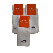 NİKE PERGORMANCE ERKEK ÇORAP ADET FİYATI