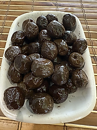 1 kg Kızıl İri boy