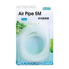 Ista Akvaryum Hava Hortumu 5 m