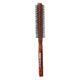 Venüsline Natural Fön Fırçası 1413