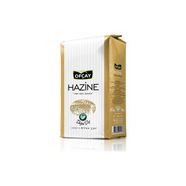 Ofçay Hazine Siyah Dökme Çay 1 kg