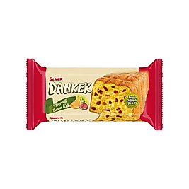 ÜLKER BATON KEK MEYVELİ