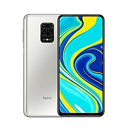 Beyaz Cep Telefonu
