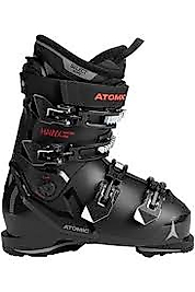 ATOMİC HAWX MAGNA R90