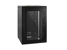 Ulusal 22U 600x1000 Dikili Tip Kabinet