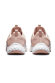 Nike Renew In-Season Tr 11-DD9301-604