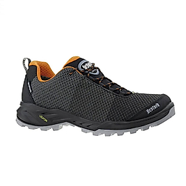 Bestard Krypton Su Geçirmez Nefes Alabilen Outdoor Ayakkabı 2106