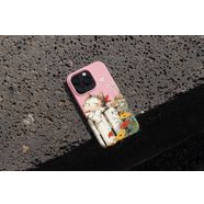 iPhone Özel Tasarım Lansman Telefon Kılıfı – Renkli ve Şık Koruma