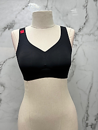 İnci Hayalet Sütyen 3322