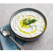 Cacık