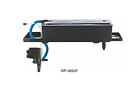 WP-4880F Sobo Üst Filtre 3000 Lt/h 45 W (12)