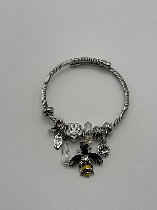 Çelik Pandora