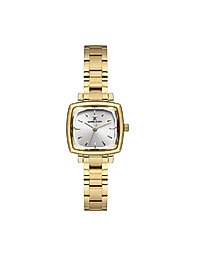 DANIEL KLEIN KADIN GOLD   KOL SAATİ