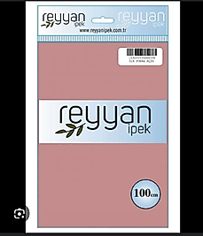 Reyyan Düz Renk