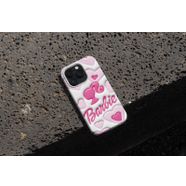 iPhone Özel Tasarım Lansman Telefon Kılıfı – Renkli ve Şık Koruma