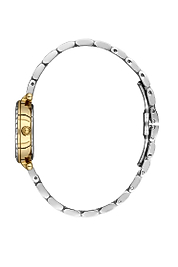 28MM-METAL-KADIN-CRYSTAL-3ATMÜRÜN KODU : DK.13.10106-4