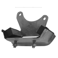 SANZIMAN TAKOZU DOĞAN SLX ŞAHİN S KARTAL S / 85013257