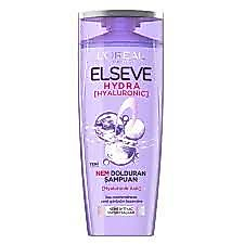 ELSEVE HYDRA NEM SAMPUAN 390 ML