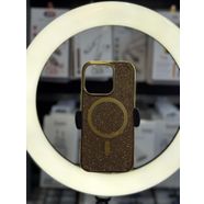 İPhone 16 Pro Piriltili