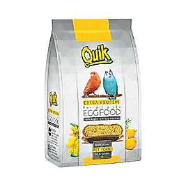 Quik Kuş Maması 100 g