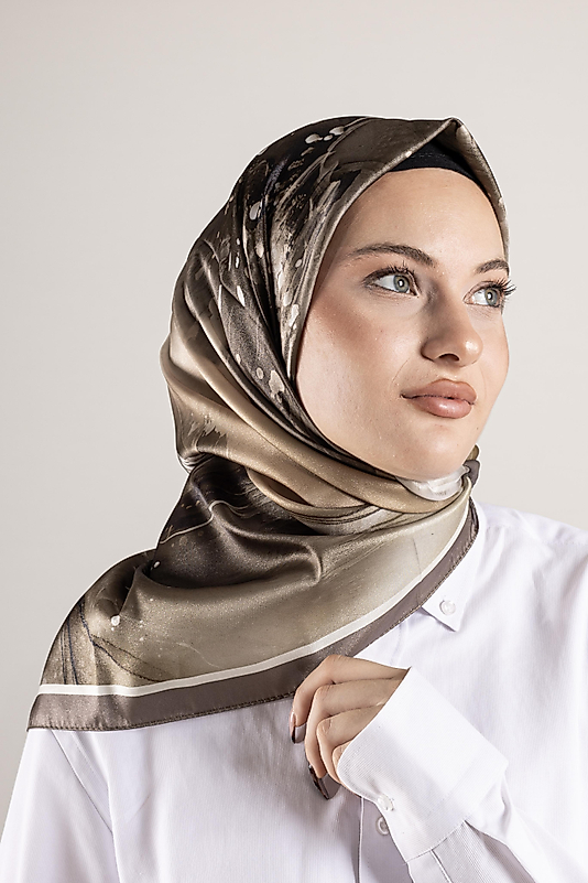 DİGİTAL KRİSTAL EŞARP DESEN-5