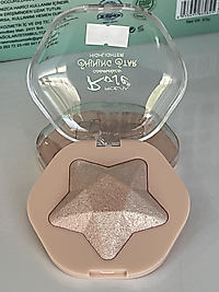 Toz highlighter no 04