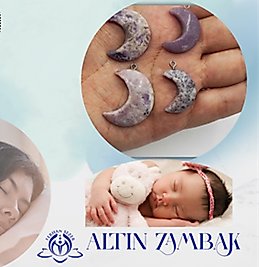 Uyku Şifa Seti