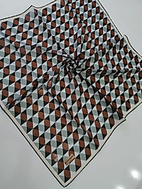 Soft Eşarp