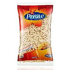 PİYALE ERİŞTE 500 GR