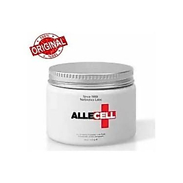 Allecell Krem 100 ml