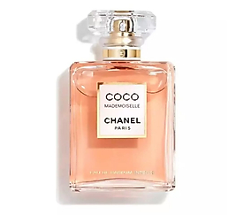 Chanel Coco MADEMOİSELLE  100 ml