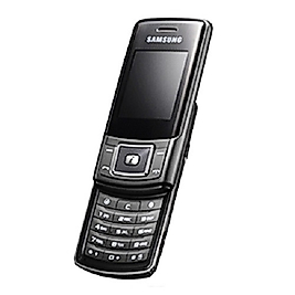 SAMSUNG M620