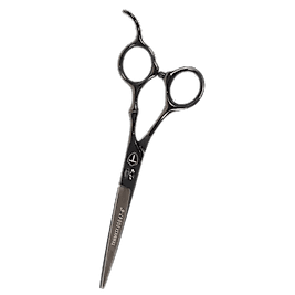 Trina Berber Makası 0047 6''